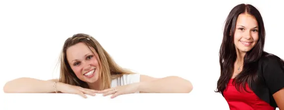 カジノ ジャックポット 247 サポート